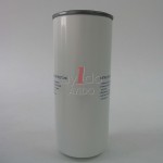 ALMIG / ALUP OIL FILTER 572.11103